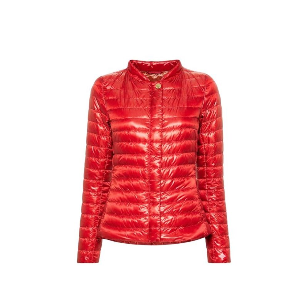 Herno Elena Down Jacket Women